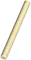 30374