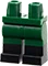 970c00pb0411