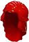 59363
