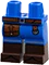 970c00pb1448