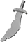 60752