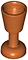 2343