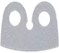 102509