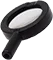 38648c01