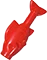 64648