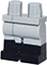 970c00pb1568