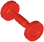 2496