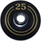 4740pb024