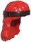 105315pb01