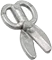 18920