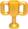10172