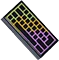 3069pb1205