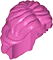90396