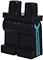 970c00pb1572
