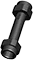 66909