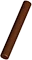 87994
