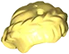64807