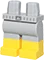 970c00pb1569