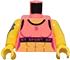 973pb5494c01