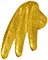 10187
