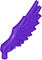 11100