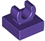 15712