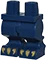970cf00pb05