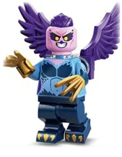 Harpy