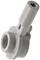 32828