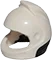 49663pb01