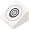 54200pb119