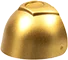 89159