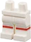 970c00pb1622