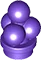 6254