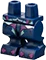 970cf00pb06