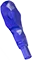 5083