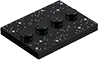 88646pb012