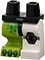 970d58pb01