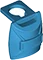 12897