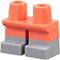 41879pb032