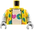 973pb5644c01