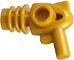 13608