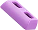 65753