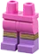 970c00pb1620