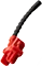 105904pb01