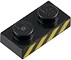 3023pb07