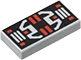 3069pb1239