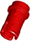 89678