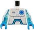 973pb5643c01
