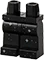 970c00pb1624